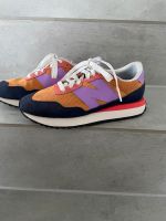 New Balance 237 Gr.39 Baden-Württemberg - Mannheim Vorschau