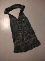 ❤ Vingino: Jeanskleid/Kleid ❤ COOL ❤ Gr 80/86 ❤ NEU ❤ Dortmund - Hombruch Vorschau