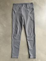 Hose Sporthose von Under Armour in Gr. S sehr gut erhlaten Bayern - Donauwörth Vorschau