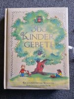 365 Kindergebete Buch Großlohra - Münchenlohra Vorschau