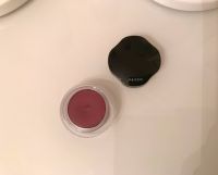 Shiseido Shimmering Cream Creme Lidschatten RS318 rosa Rheinland-Pfalz - Braubach Vorschau