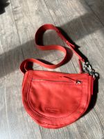 Rote Liebeskind Handtasche Kr. München - Haar Vorschau