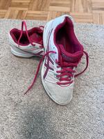 ASICS Gel Gr. 37 Essen - Huttrop Vorschau