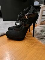 Neue Even&Odd Schuhe Bayern - Landsberg (Lech) Vorschau