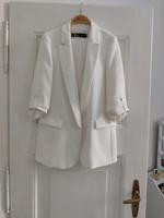 Blazer Damen gr.xs Hose gratis dazu Bayern - Kempten Vorschau