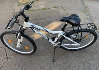 26 Zoll Fahrrad Wheeler Fahrrad Rad Baden-Württemberg - Heilbronn Vorschau