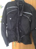 Motorrad Jacke 5XL  Neu Schleswig-Holstein - Lübeck Vorschau