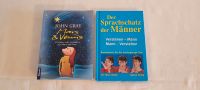 Taschenbücher Der Sprachschatz der Männer NEU Mars und Venus Baden-Württemberg - Salem Vorschau