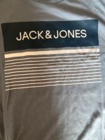 Jack & Jones t Shirt Brandenburg - Ruhland Vorschau