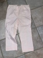 Neue Damen Stretchhose rosa v. Stehmann Gr. 32 u. 38 (NP 40 €) Hessen - Lich Vorschau