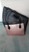 Grosse Handtasche von Mary Kay ,neu Brandenburg - Lindow Vorschau