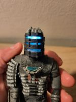 Dead Space Neca Isaac Clarke Unotology Comic Con Rare Nordrhein-Westfalen - Wassenberg Vorschau