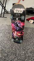 Skate Bord Star Wars Baden-Württemberg - Hockenheim Vorschau