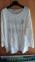 Shirt gr L ⭐ Glitzer Hessen - Solms Vorschau