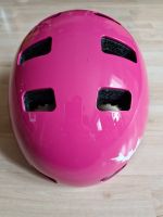 Uvex Kinderfahrradhelm - Fahrradhelm - Helm - Skater - Bike Nordrhein-Westfalen - Viersen Vorschau