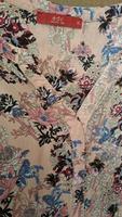 Bluse Viskose edc Gr.40/42 floral altrose' Pankow - Prenzlauer Berg Vorschau