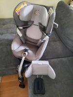 Cybex Sirona S i-size Hessen - Egelsbach Vorschau