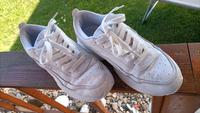 Schuhe von Puma Gr. 37,5 Niedersachsen - Aschendorf Stadt Papenburg Vorschau