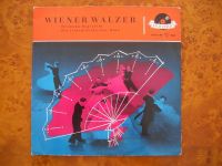 Schallplatte Hermann Hagestedt ‎– Wiener Walzer Bayern - Ansbach Vorschau
