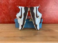 Nike Zoom Field Jaxx x Travis Scott Nordrhein-Westfalen - Siegburg Vorschau