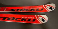 NEU! ⛷️ STÖCKLI LASER GS FIS VRT Ski, 168 cm, ehem.UVP € 1.395, Nürnberg (Mittelfr) - Südstadt Vorschau