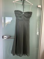 Zero Damen Cocktailkleid / Abendkleid Gr.40 Nordrhein-Westfalen - Menden Vorschau