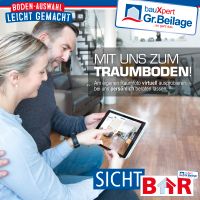 Boden | Fußboden | online | digital |Konfigurator Niedersachsen - Vechta Vorschau