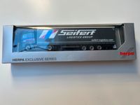 Herpa LKW 1:87 Baden-Württemberg - Gailingen am Hochrhein Vorschau