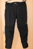 Damen Motorradhose "Vanucci" Gr. 22D Nordrhein-Westfalen - Velbert Vorschau