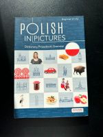 Polish for beginners Berlin - Steglitz Vorschau