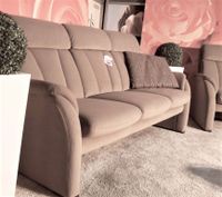 HIMOLLA - Modelle‼️- 70%‼️ ✅NEUWARE✅ Garnituren + Sofas Bochum - Bochum-Mitte Vorschau