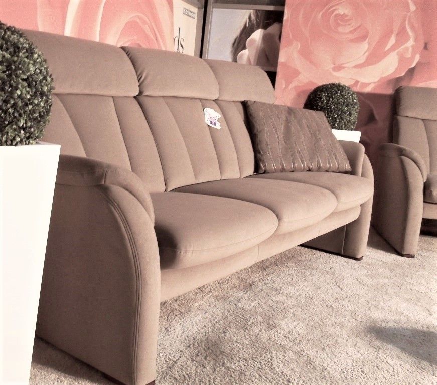 HIMOLLA - Modelle‼️- 70%‼️ ✓NEUWARE✓ Garnituren + Sofas in Bochum -  Bochum-Mitte | eBay Kleinanzeigen ist jetzt Kleinanzeigen