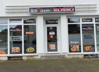 Ladenlokal Nordrhein-Westfalen - Bocholt Vorschau