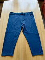 Esmara Capri Leggings Gr. L  44/46 Baden-Württemberg - Ditzingen Vorschau