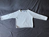 Okaidi Sweatshirt Pullover Gr. 104 Mädchen Berlin - Wilmersdorf Vorschau