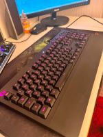 Logitech G213 Prodigy Wuppertal - Heckinghausen Vorschau