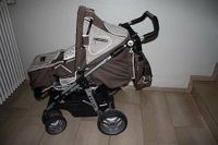 Hartan Racer S (all in one) Nordrhein-Westfalen - Heiden Vorschau