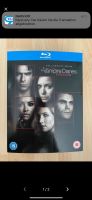 Vampire Diaries - komplette Serie (Bluray) München - Altstadt-Lehel Vorschau