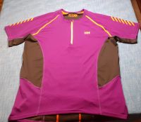 Shirt Funktionsshirt Sportshirt Trainingsshirt von Helly Hansen Bayern - Feuchtwangen Vorschau