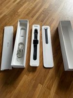 Apple Watch Series 3 Space Gray Frankfurt am Main - Westend Vorschau