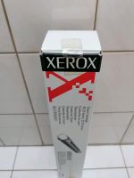 Xerox 6R910 Toner schwarz *NEU OVP* Hessen - Oberzent Vorschau