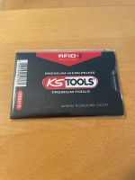 RFID Protection Card, Schutzkarte, Schutz vor Datenklau Rheinland-Pfalz - Kaisersesch Vorschau