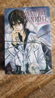 Vampire Knight Pearls Band 3, Shojo Bayern - Kitzingen Vorschau