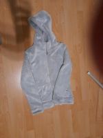 Teddyfleece jacke Nordrhein-Westfalen - Vettweiß Vorschau