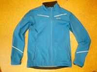 Laufjacke, Sportjacke von Gore Running Wear, Größe S Rheinland-Pfalz - Konz Vorschau