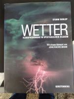 Wetter - Klimaphänomene in spektakulären Bildern Nordrhein-Westfalen - Neukirchen-Vluyn Vorschau