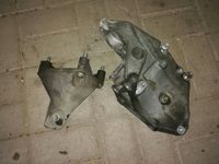 Motorhalter Opel Vectra B V6 X25XE Calibra C25XE X30XE MV6 Klima Thüringen - Waltershausen Vorschau