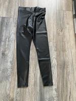 Lederleggins Niedersachsen - Stuhr Vorschau