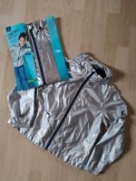 Windbreaker Regenjacke TCM 1xneu 1xgetragen 134 Baden-Württemberg - Pliezhausen Vorschau