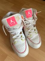 Jordan 1 Damen Nordrhein-Westfalen - Erkelenz Vorschau